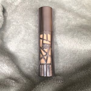 Urban Decay All Nighter Foundation Shade 3.0